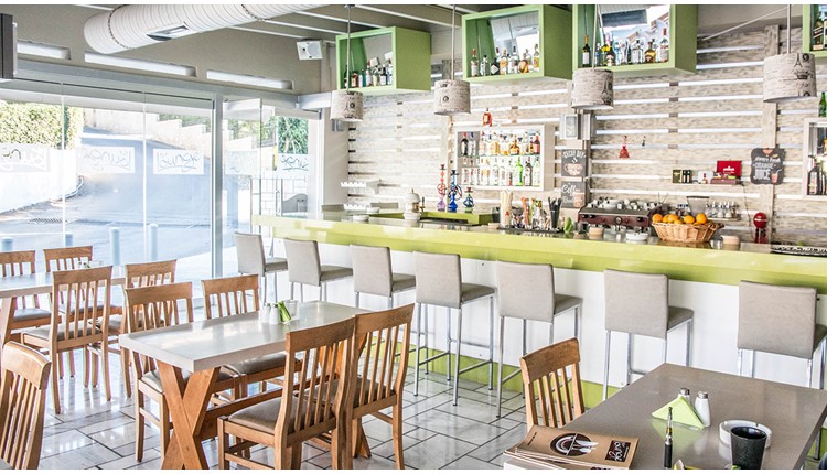 Anna Maria Village , Крит